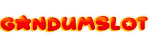 GANDUMSLOT